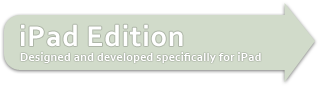 iPadEdition