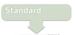 standardEdition